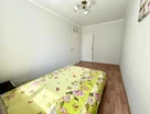 2-к. квартира, 51&nbsp;м²