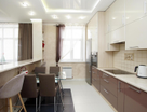 3-к. квартира, 112,1&nbsp;м²