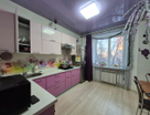 3-к. квартира, 81,4&nbsp;м²