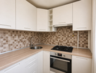 2-к. квартира, 56,6&nbsp;м²