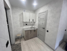 1-к. квартира, 17,8 м²