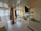 1-к. квартира, 37,6&nbsp;м²