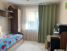 3-к. квартира, 64,2&nbsp;м²