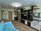 2-к. квартира, 42,7&nbsp;м²