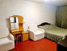 1-к. квартира, 30,2&nbsp;м²