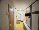 3-к. квартира, 73,3 м²