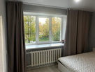 1-к. квартира, 32&nbsp;м²
