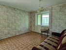 1-к. квартира, 35 м²