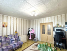 2-к. квартира, 53,1&nbsp;м²