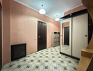 2-к. квартира, 65,3&nbsp;м²