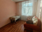 Студия, 10,5&nbsp;м²