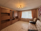 1-к. квартира, 37,6 м²