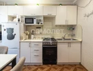 1-к. квартира, 39,4&nbsp;м²
