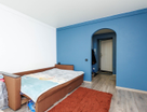 1-к. квартира, 18 м²