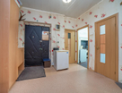 4-к. квартира, 101,9&nbsp;м²