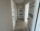 4-к. квартира, 73,7&nbsp;м²