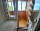 1-к. квартира, 35,2&nbsp;м²