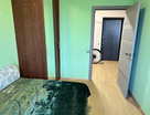 1-к. квартира, 32,6&nbsp;м²