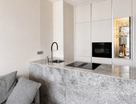 1-к. квартира, 46,2&nbsp;м²