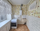 2-к. квартира, 40&nbsp;м²