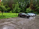 1-к. квартира, 36,7&nbsp;м²