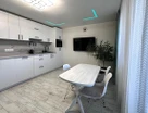 4-к. квартира, 67,7&nbsp;м²