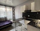 Студия, 19&nbsp;м²