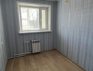 1-к. квартира, 30&nbsp;м²