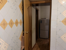 1-к. квартира, 28,7&nbsp;м²