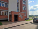 2-к. квартира, 51,7 м²
