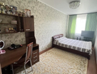 2-к. квартира, 43,4 м²