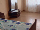 4-к. квартира, 82,3&nbsp;м²