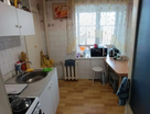 1-к. квартира, 36,2&nbsp;м²