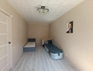 2-к. квартира, 44,3 м²