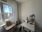 2-к. квартира, 42,9&nbsp;м²