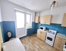 1-к. квартира, 42&nbsp;м²