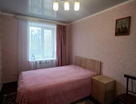 3-к. квартира, 70&nbsp;м²