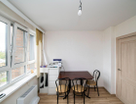 2-к. квартира, 49,2&nbsp;м²