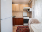 1-к. квартира, 30,9 м²
