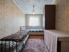 2-к. квартира, 43,7&nbsp;м²