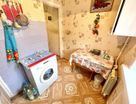 2-к. квартира, 43,7&nbsp;м²