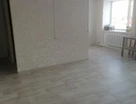 1-к. квартира, 32&nbsp;м²