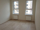 2-к. квартира, 51 м²