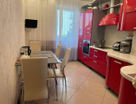 3-к. квартира, 86&nbsp;м²