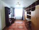 3-к. квартира, 62,7&nbsp;м²