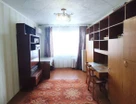 3-к. квартира, 62,7&nbsp;м²