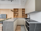 3-к. квартира, 97 м²