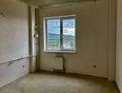 2-к. квартира, 70&nbsp;м²