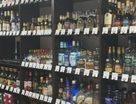 Помещение свободного назначения, 50&nbsp;м²