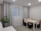 Студия, 24,2&nbsp;м²